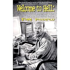 Welcome to Hell