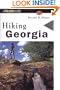 Hiking Georgia, 2nd