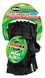 Slime Presta Valve Kevlar Bicycle Tires (XC 26 x 1.85 KB)