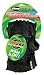 Slime Presta Valve Kevlar Bicycle Tires (XC 26 x 2.0 KB)