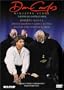Verdi - Don Carlos (Original French Version) / Pappano, Alagna, Hampson, Theatre du Chatelet