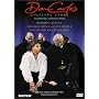 Verdi - Don Carlos (Original French Version) / Pappano, Alagna, Hampson, Theatre du Chatelet