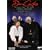 Verdi - Don Carlos (Original French Version) / Pappano, Alagna, Hampson, Theatre du Chatelet