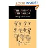 The Arts of the Sailor [Illustrated Edition]