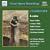 Charpentier: Louise (Abridged)