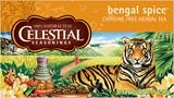 Bengal Spice Tea 20 bags
