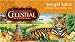 Bengal Spice Tea 20 bags Image