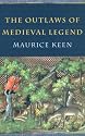 The Outlaws of Medieval Legend