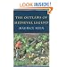 The Outlaws of Medieval Legend