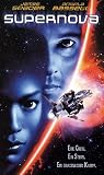 Supernova - James Spader