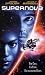 Supernova [VHS]