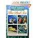 Reef Fishes and Corals of the Red Sea