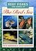 Reef Fishes and Corals of the Red Sea