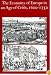 The Economy of Europe in an Age of Crisis, 1600-1750