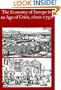 The Economy of Europe in an Age of Crisis, 1600-1750