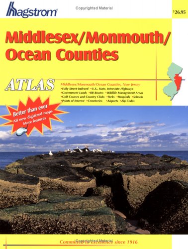 New Jersey