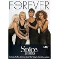 The Spice Girls - Forever More [UK Import]