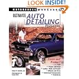 Ultimate Auto Detailing Projects