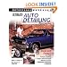 Ultimate Auto Detailing Projects