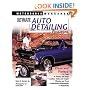 Ultimate Auto Detailing Projects