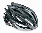 Bell Sweep R Racing Bike Helmet