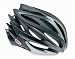 Bell Sweep R Racing Bike Helmet