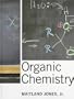 Organic Chemistry