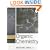 Organic Chemistry