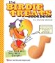 The Birdie Treats Cookbook