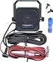 Escort EXTERNALSPEAKER for Passport SR7