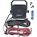 Escort EXTERNALSPEAKER for Passport SR7