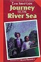 Journey to the River Sea