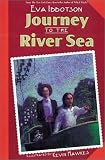 Journey to the River Sea