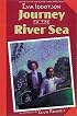 Journey to the River Sea