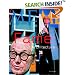 Fame and Architecture (Architectural Design)