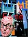 Fame and Architecture (Architectural Design)