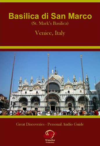Tours and Travel