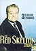 Search : The Red Skelton Show - 3 Classic Episodes