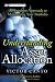 Book Understanding Asset Allocation: An Intuitive Approach to Maximizing Your Portfolio (Financial Times (Prentice Hall))