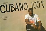 Cubano 100%