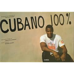 Cubano 100 Per Cent