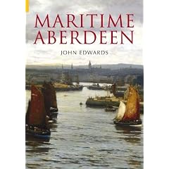 Maritime Aberdeen