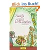 Hauffs M�rchen: Mit den Illustrationen von Ruth Koser-Micha�ls