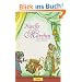 Hauffs M�rchen: Mit den Illustrationen von Ruth Koser-Micha�ls