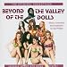 Russ Meyer