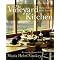 My Favorite Napa Valley Cookbooks