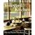 The Vineyard Kitchen: Menus Inspired by the Seasons (Cookbooks)