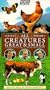 All Creatures Great & Small: Golden Lads [VHS]