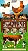 VHS : All Creatures Great & Small: Golden Lads