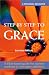 Book Step by Step to Grace: A Spiritual Walk Through the Bible and the Twelve Steps (Contemporary Pastoral and Spiritual Books)